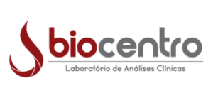 Laboratório Biocentro